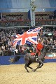 Cavalry - 00336